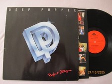 Deep purple perfekt gebraucht kaufen  Hagen