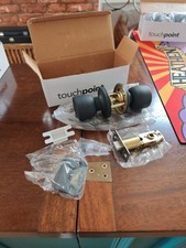 Door knob set for sale  SHEFFIELD