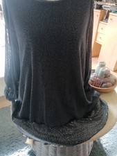 Tunika blau gina gebraucht kaufen  Hamm