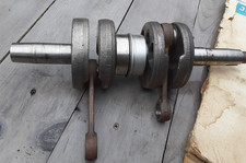 Vintage jlo engines for sale  Jersey Shore