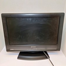 Emerson ld190em2 lcd for sale  Chicago
