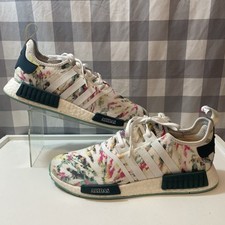 Adidas nmd boost for sale  Iberia