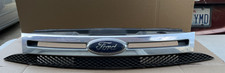 2008 2011 ford for sale  Bellerose