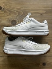 Men puma g.v for sale  HULL