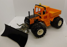 Siku farmer 3451 gebraucht kaufen  Hasbergen
