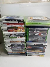 Microsoft xbox 360 for sale  Los Angeles