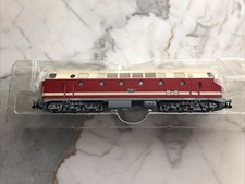 Piko expert 59930 gebraucht kaufen  Frankfurt am Main