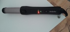 Babyliss curl styler for sale  NEATH