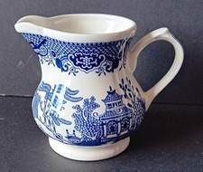 Vintage churchill england for sale  TAUNTON