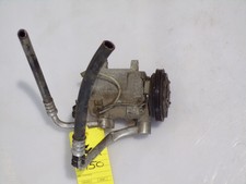 1404 compressore smart usato  Sant Angelo Romano