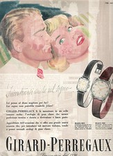 Advertising pubblicita orologi usato  Cologno Monzese