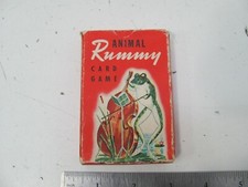 Vintage whitman animal for sale  Salt Lake City