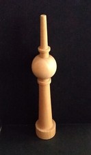 Vintage pfeffermühle berliner gebraucht kaufen  Berlin