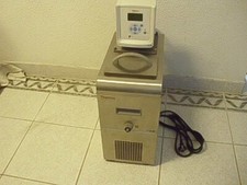 Thermo fisher scientific gebraucht kaufen  Berlin