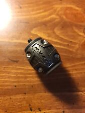 Doinker exo doinker for sale  Lynchburg