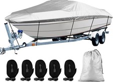 Forro cobertor para for sale  New Waverly