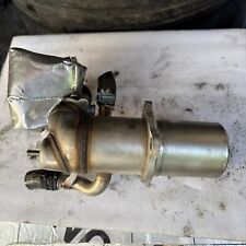 Audi egr valve for sale  MILTON KEYNES