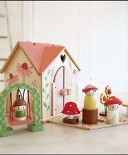 toys beautiful wooden for sale toys beautiful wooden for sale South Pasadena