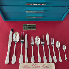 Set menagere 139 d'occasion  Coincy