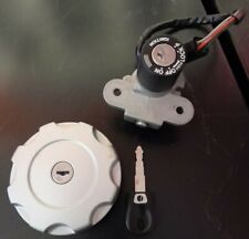 Ducati originale tappo usato  Lucca