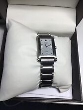 Ladies steel rotary for sale  BIRMINGHAM