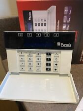 Speech dialer for sale  SHEFFIELD