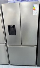 Samsung rf5ga5202s9 french gebraucht kaufen  Neustadt a.d.Aisch