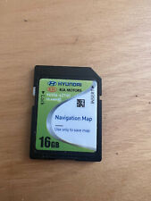 Navigation hyundai kia gebraucht kaufen Navigation hyundai kia gebraucht kaufen  Frankfurt am Main