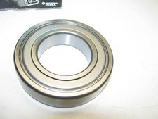 Federal mogul 209 for sale  Houston