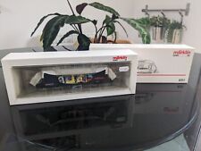 Märklin hamo 8351 d'occasion  Expédié en Belgium