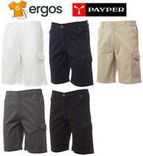 Payper service pantaloni usato  Bitonto