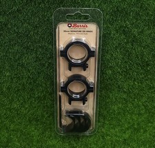 Burris signature zee for sale  Bismarck