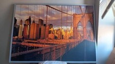Art sale ideal for sale  Brooklyn