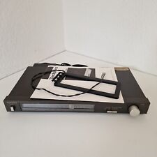 Technics z25 stereo gebraucht kaufen  Heimenkirch