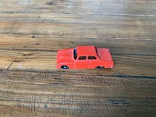 Vintage tootsietoy 1960s for sale  Brentwood