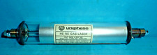 Uniphase hene laser for sale  Huntington Beach