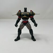Zurgane evil space for sale  Buffalo
