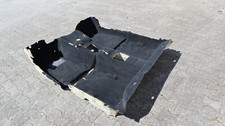 Bmw e46 limousine gebraucht kaufen  Neuburg a.d.Donau