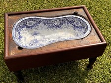 19th century blue for sale  Austin