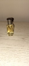 Ancienne miniature eau d'occasion  Le Soler