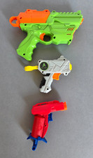 Lot small dart for sale  SHEFFORD