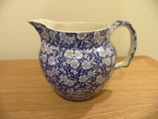 royal staffordshire pottery marks for sale royal staffordshire pottery marks for sale SPALDING