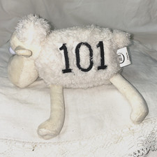 Serta counting sheep for sale  Murphy