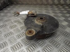 Suzuki ts400 400 for sale  NEWCASTLE