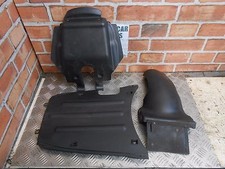 Pulse lightspeed wy125 for sale  WOLVERHAMPTON