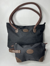 Bella russo tote for sale  Jurupa Valley
