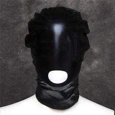 Pvc wet leather for sale  EDINBURGH