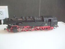 Märklin 3309 dampflok gebraucht kaufen  Burgwedel