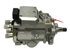 Bosch injection pump for sale  BURTON-ON-TRENT