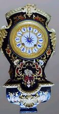 Cartel orologio jean usato  Italia